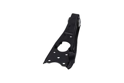 BRAT SUSPENSIE ROATA Kavo Parts SCA9049 1