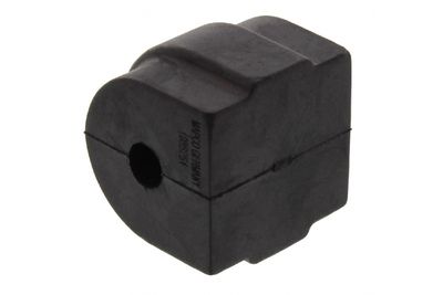 BUCSA BARA STABILIZATOARE MAPCO 38615 1