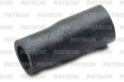 PATRON PH2302 Шланг радиатора для HYUNDAI ix35
