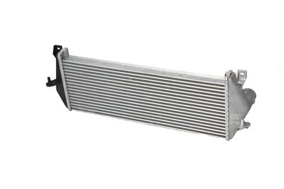 INTERCOOLER COMPRESOR NRF 30910 28