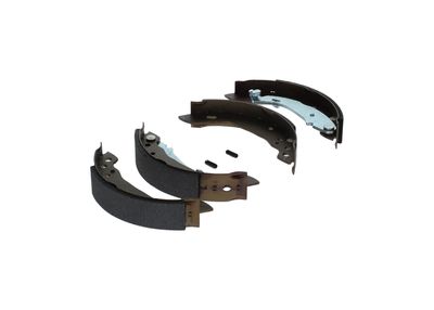 SET SABOTI FRANA BOSCH 0986487533 20