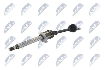 PLANETARA NTY NPWVW197 2