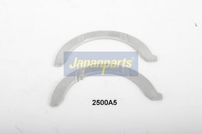 JAPANPARTS Atraminis tarpiklis, alkūninis velenas