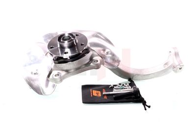 Čep nápravy, zavěšení kol GH GH-284703V