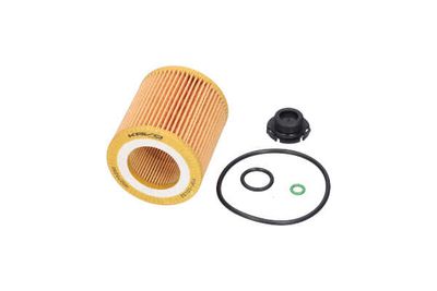 360 Grad Ansicht 2