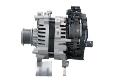 GENERATOR / ALTERNATOR BV PSH 157503230500 1