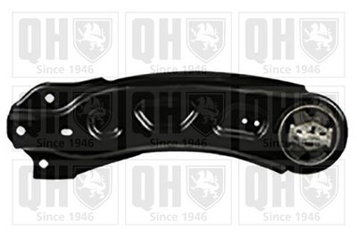 носач, окачване на колелата QUINTON HAZELL QSA3067S