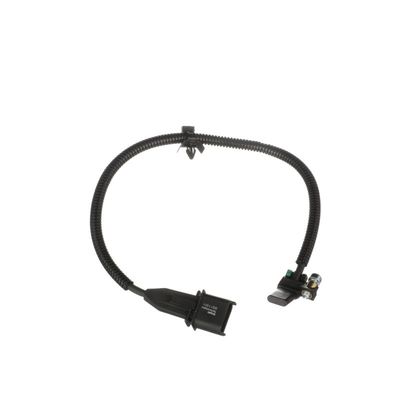 SENZOR IMPULSURI ARBORE COTIT DELPHI SS11321 72