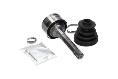 SET ARTICULATIE PLANETARA Kavo Parts CV9031 14