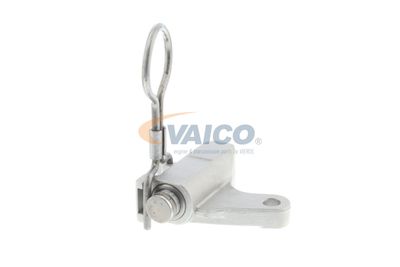 INTINZATOR LANT DISTRIBUTIE VAICO V104518 51