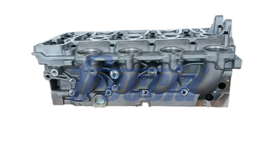 CHIULASA FRECCIA CH171099 2