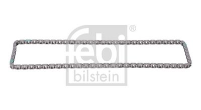 STEUERKETTE FEBI BILSTEIN 196304