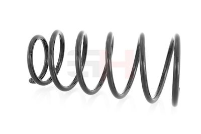 ARC SPIRAL GH GH224501 57