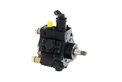 POMPA DE INALTA PRESIUNE REMANTE 002002000112R 49