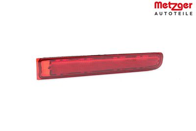 STOP SUPLIMENTAR METZGER AUTOTEILE 2080097 37