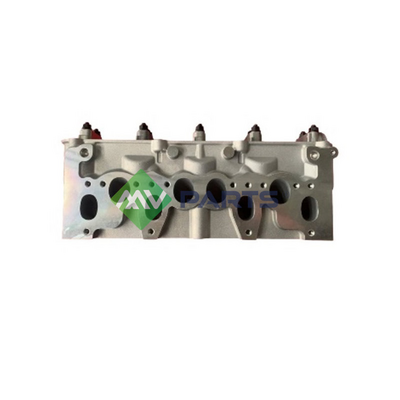 CHIULASA MV Parts MVI1195 2