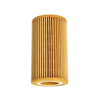 FILTRU ULEI DR!VE+ DP1110110030 1