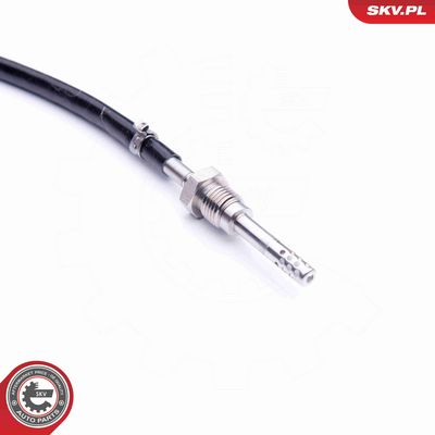 SENZOR TEMPERATURA GAZE EVACUARE ESEN SKV 30SKV195 1