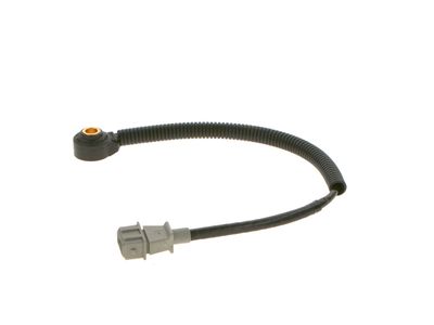 SENOR BATAI BOSCH 0261231230 10