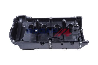 CAPAC CULBUTOR BOGAP B1115114 2
