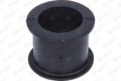 BUCSA ARBORE DE DIRECTIE BIRTH 40610 10