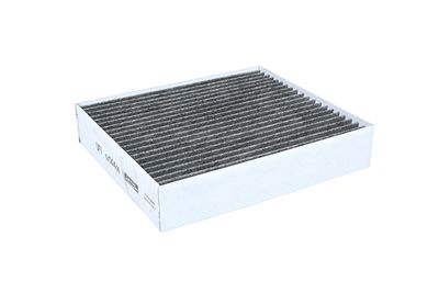 FILTRU AER HABITACLU CONTINENTAL 28000211062 5