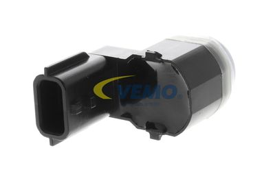 SENSOR EINPARKHILFE VEMO V46720330 30