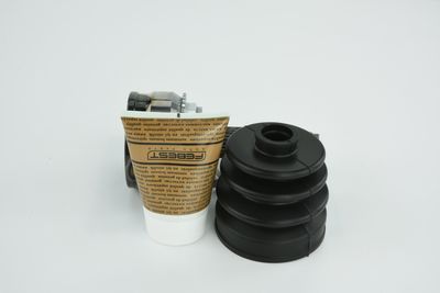 SET ARTICULATIE PLANETARA FEBEST 0410038A43 27