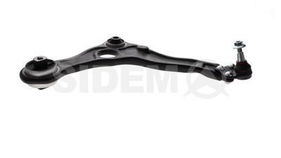 360 Grad Ansicht 3