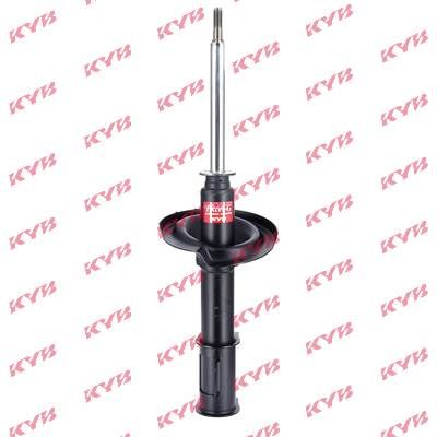 STOßDäMPFER KYB 334029 22