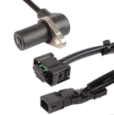 SENSOR RADDREHZAHL Herth+Buss Elparts 70660044 1
