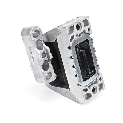 LAGERUNG MOTOR DELPHI TEM273 23