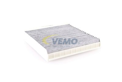 FILTER INNENRAUMLUFT VEMO V95311215 19