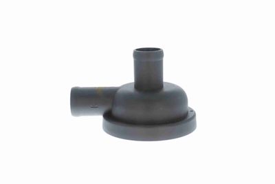 VENTIL KURBELGEHäUSEENTLüFTUNG VAICO V109710 3