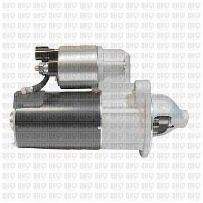 стартер QUINTON HAZELL QRS2704