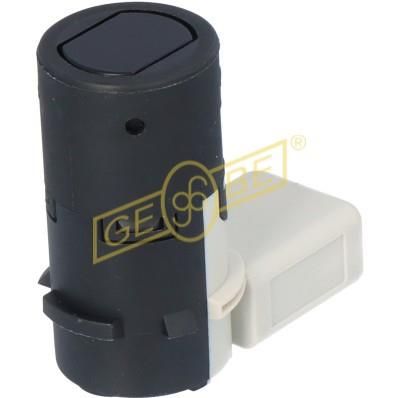 SENSOR AJUTOR PARCARE GEBE 922361 1