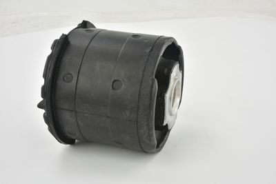 SUPORT AX FEBEST BMAB007 29