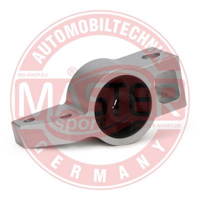 SUPORT TRAPEZ MASTER-SPORT GERMANY 34763PCSMS 1