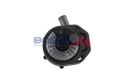 POMPA APA SUPLIMENTAR BOGAP EV4233100 1