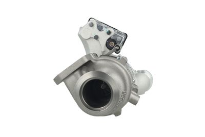 LADER AUFLADUNG NRF 90010090 11