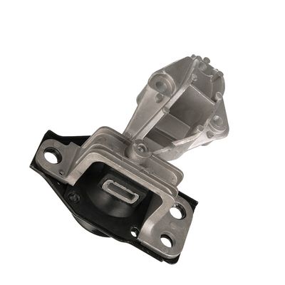 SUPORT MOTOR GATES ETM1175 53