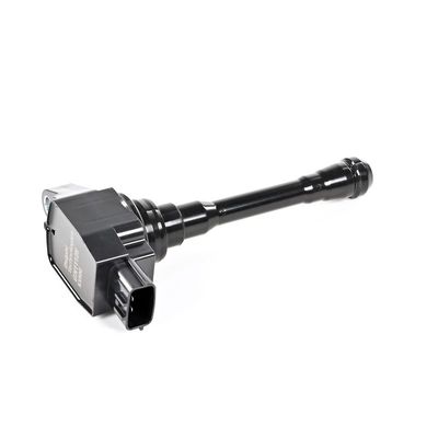 ZüNDSPULE DELPHI GN1112812B1 24