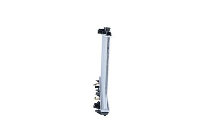360 Grad Ansicht 11