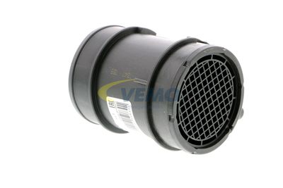 LUFTMASSENMESSER VEMO V40720464 42