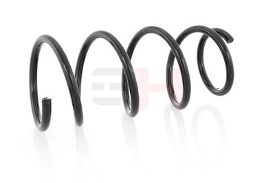 ARC SPIRAL GH GH223901 36