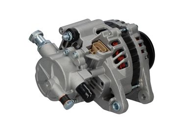 GENERATOR / ALTERNATOR VALEO 440950 18