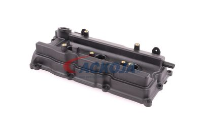 CAPAC CULBUTOR ACKOJA A380316 42