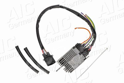STEUERGERäT ELEKTROLüFTER (MOTORKüHLUNG) AIC 56925 1