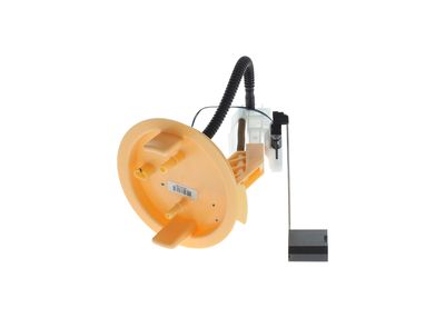 SENZOR REZERVOR COMBUSTIBIL BOSCH 1582881055 1