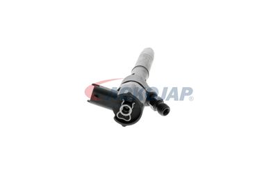 INJECTOR ACKOJA A52110008 40